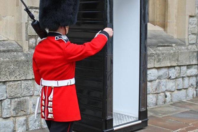 London Sightseeing Tour: Guard Change with Tower of London Option - The Thames cruise from Tower Pier to London Eye: views that make the day feel lighter