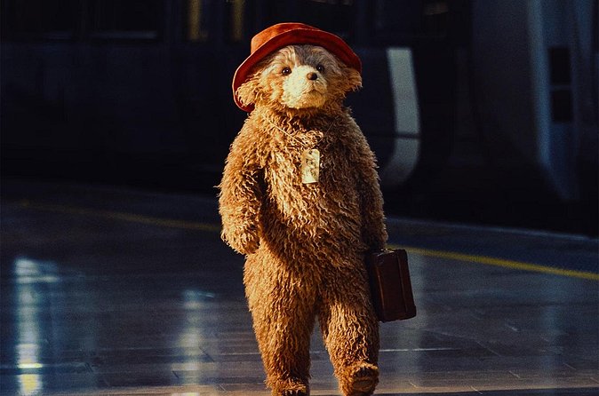 London Theatre: Paddington The Musical - Price and value: is $51.81 worth it for this experience?