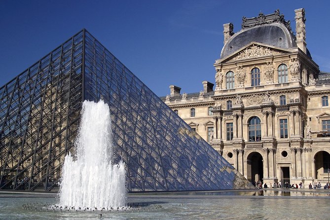 Luxury Paris Day Trip from London with Seine River Lunch Cruise - Price and Value, What You Are Really Paying For
