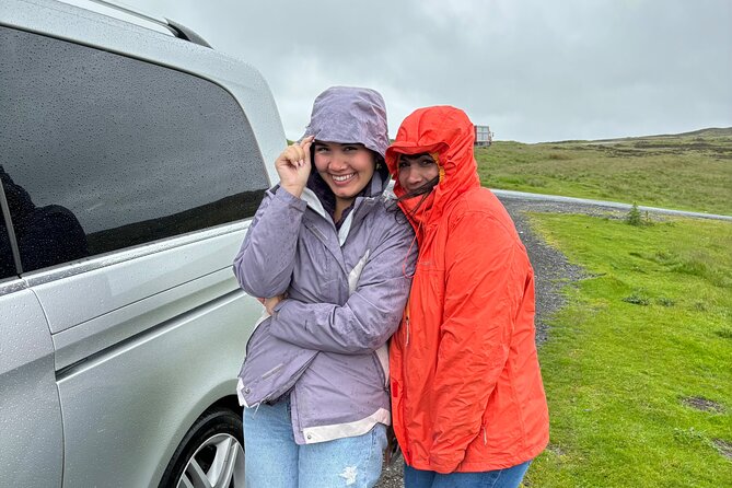 Luxury Private Day Back Roads Whitby Moor & Coast - Inside North York Moors National Park: Where the Driving Becomes the Sight