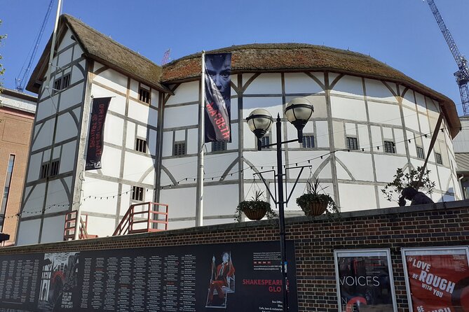 Medieval History Walking Tour from The Tower of London - Should you book this Medieval History Walking Tour from the Tower?