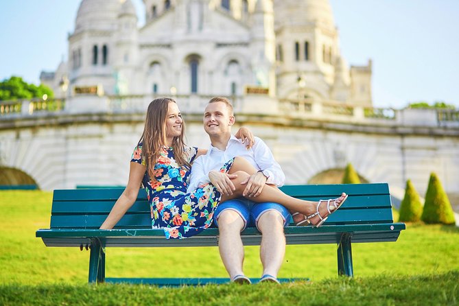 Paris by Rail with Sightseeing Bus and River Cruise - Champs-Élysées, Concorde, and the Eiffel Tower Area