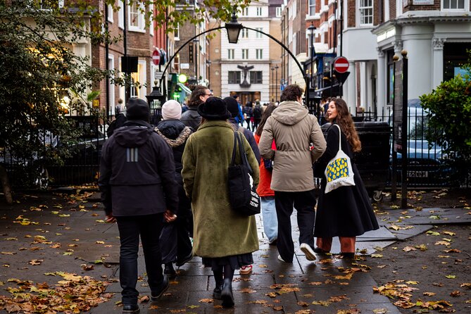 Potter Pub Tour for Muggles: London - Final Call: Should You Book Potter Pub Tour for Muggles?