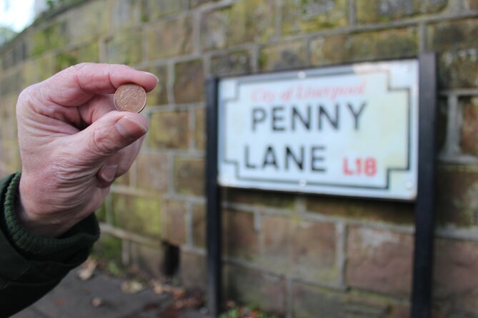 Private 3 hour Beatles Tour of Liverpool by Private Taxi - The 3-hour pacing, pickup, and why timing matters