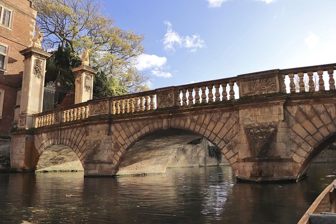 Private Chauffeur Punt Tour - Price and Value: When Private Makes the Most Sense