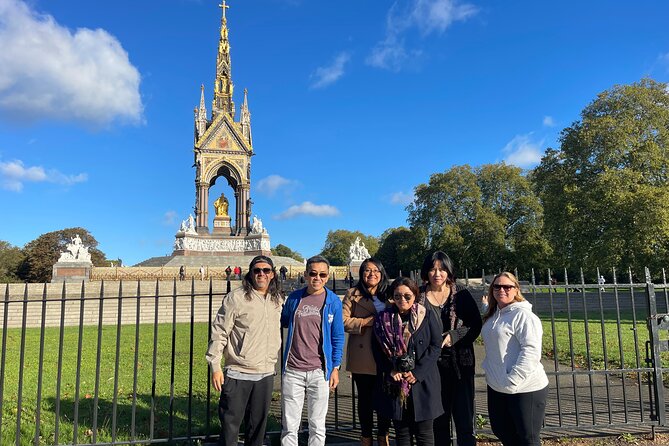 Private Day Tour from London - Stonehenge, Bath & Cotswolds - Price and value: what you’re paying for, plus what costs extra