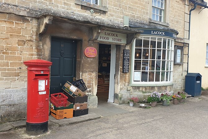 Private driver tours to Cotswolds, Blenheim Palace, or Oxford - Blenheim Palace self guided: using two hours wisely