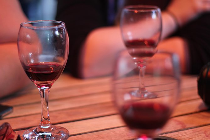 Private Pub Tour of Central London - Stop 1: The Ship & Shovell, the Split-Pub You Have to See