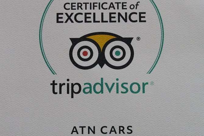 Private Round Trip Transfer : Heathrow or London to Highclere Castle - A comfort-first ride: luggage, safety, and waiting windows