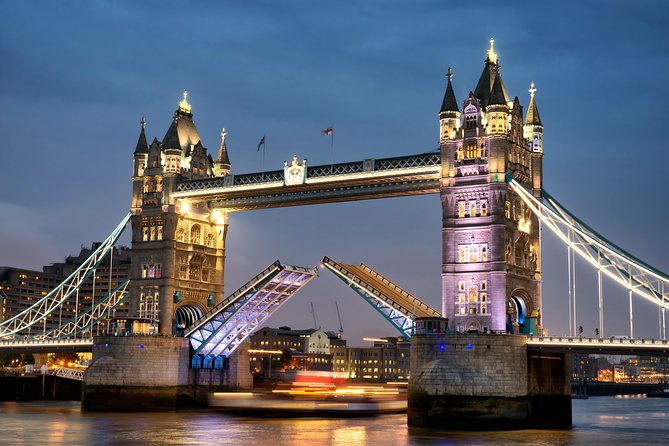 Private Tour London Highlights, entries Westminster Abbey, The Tower of London - St James’s Park and Parliament Square: photos plus breathing room