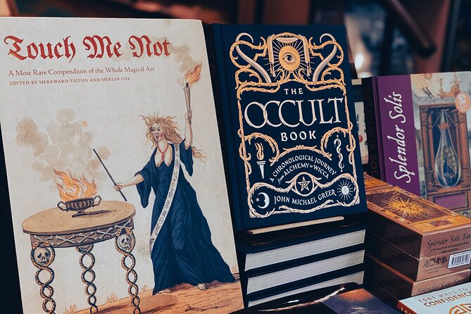 Secret Societies, Freemasons and Occult London - Cleopatra’s Needle to Freemasons quarter, secret societies in plain sight