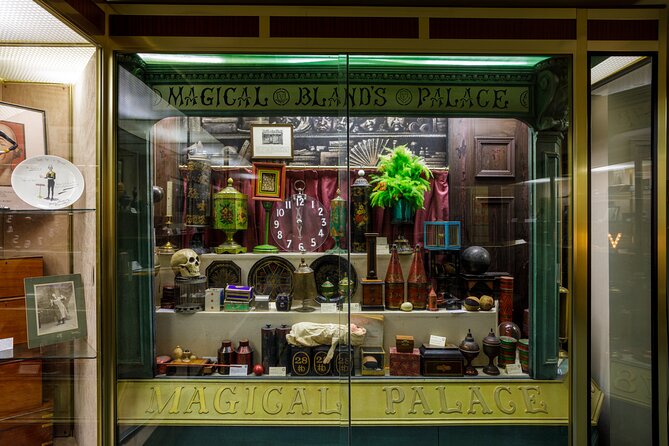 Secrets of The Magic Circle - Who this works best for (and when to skip it)