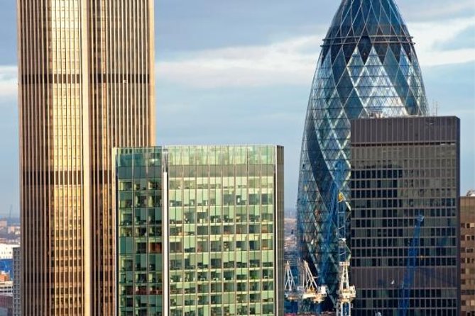 See More Taxi Tours: City Sights from Above and Below - Price and value: where the money goes