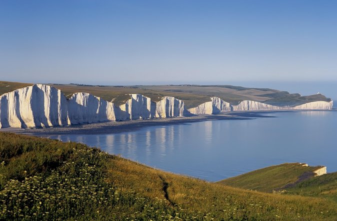 Seven Sisters and South Downs Tour - Key highlights to watch for