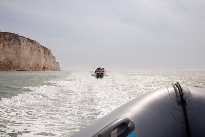 Seven Sisters Boat Trip - When to Go and What to Bring for a Smooth Day
