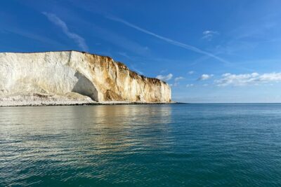 Seven Sisters Jet Ski Safari