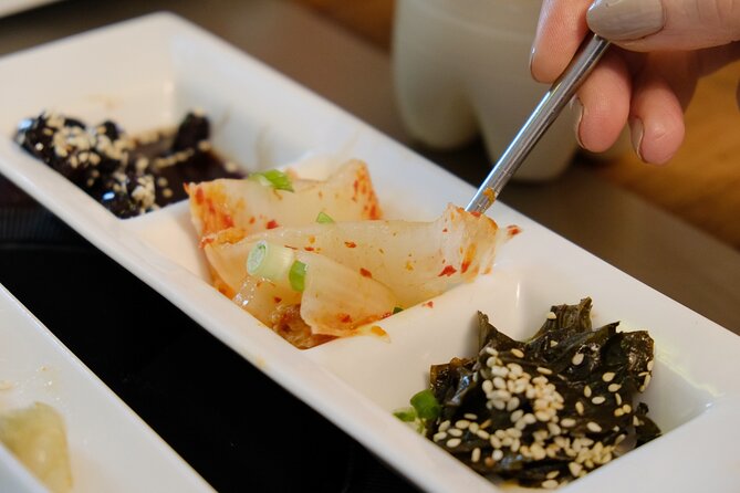 Shared 3 Hours Hidden Gems Foodie Tour of York - Quick highlights you will care about