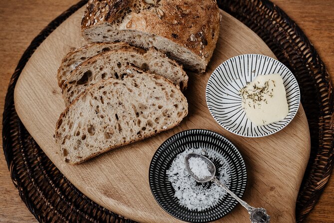 Shared 3 Hours Hidden Gems Foodie Tour of York - Final thought: should you book this York food tour?