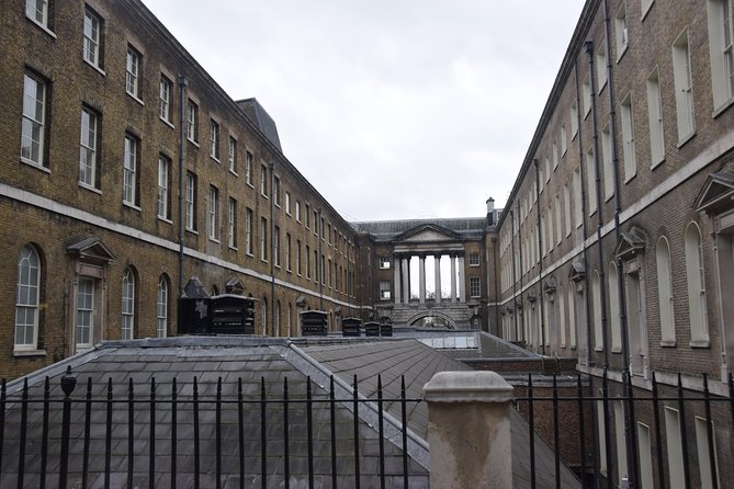 Sherlock Holmes Walking Tour in London - Price and value, from $23.61 to what you actually get