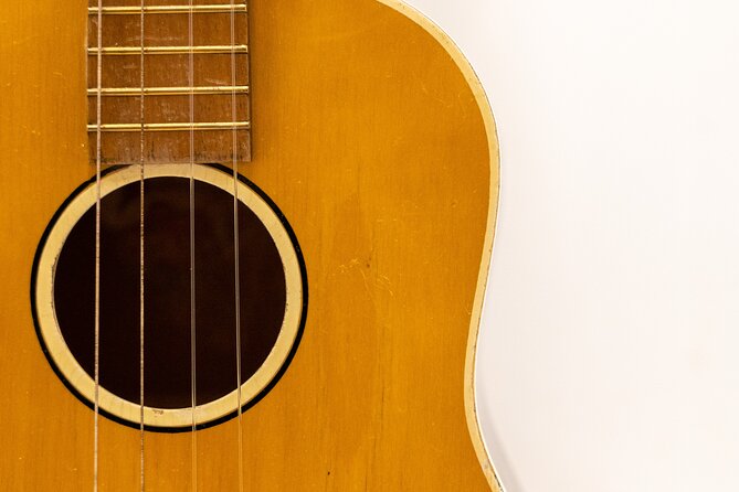 Skip the Line: Liverpool Beatles Museum - The perfect tribute to the Beatles - Steps, Stamina, and Family Planning