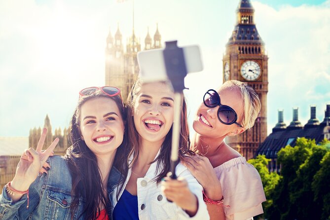 Skip-the-line Westminster Abbey London Guided Tour - Private tour options vs the 4-hour group format