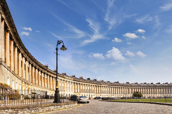 Small Group Cotswolds Village, Stonehenge and Bath Tour from London - What you pay, and whether it is good value for money