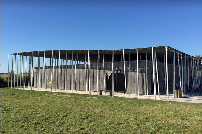 Stonehenge and Bath Tour from Oxford - Should You Book This Stonehenge and Bath Tour From Oxford?