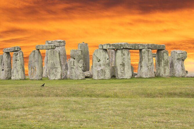 Stonehenge Inner Circle Tour - Should you book the Stonehenge Inner Circle tour?