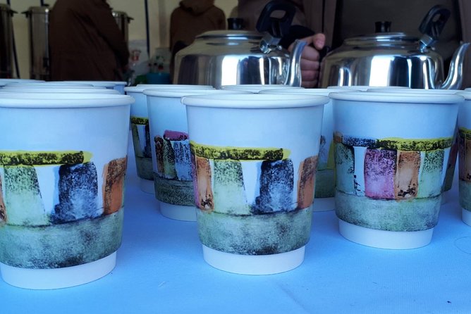 Stonehenge Summer Solstice Tour from London: Sunset or Sunrise Viewing - Guided history, crowd energy, and what to expect from the vibe