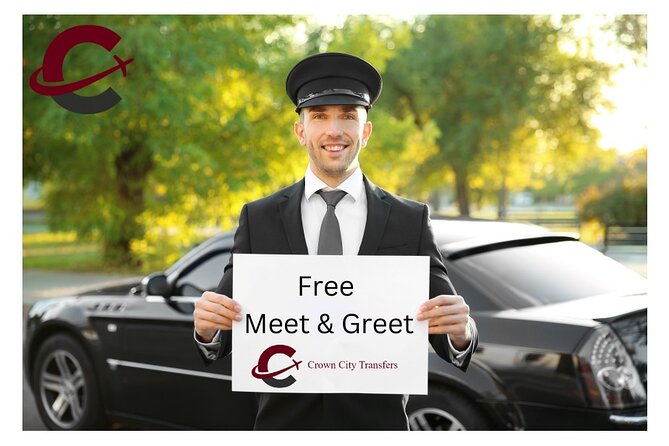 Taxi: Heathrow Airport To or From London - What is included, and what to plan for