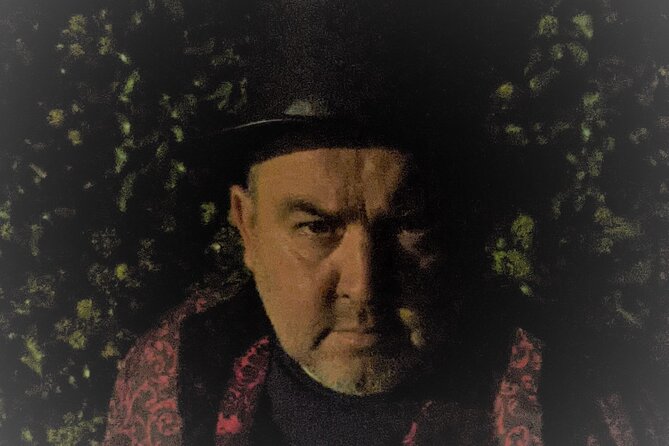 The Sinister Side of Shakespeare's Stratford Walking Tour - Key things that make Sinister Stratford work