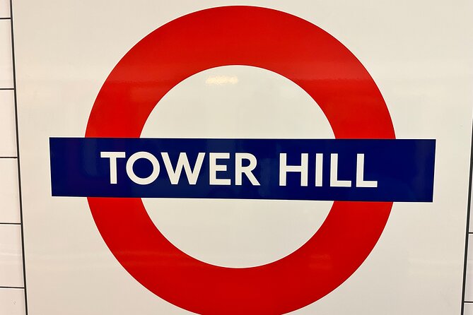 Tower of London Private Tour with Blue Badge Guide - “Worth it” versus “too fast”: pacing and value in real-world terms