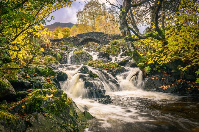 Ultimate Full-Day Lake District Tour: 10 Lakes, Amazing Scenery & Lake Cruise - Key Things You Should Know Before You Go