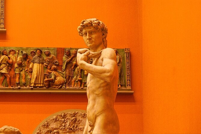 Victoria and Albert Museum Private Tour - Why a private V&A guide changes everything