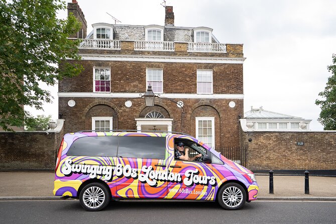 Visit the Birthplace of The Rolling Stones - Private Tour - Why this private Rolling Stones tour makes sense