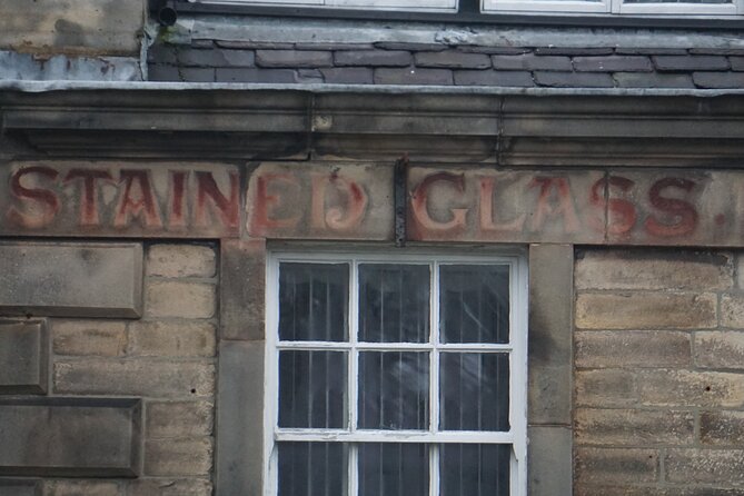 Walking tour of Lancaster - Execution Slavery Industry - Stop 6: Dalton Square, first forensic murder and a government bonus tied to slavery