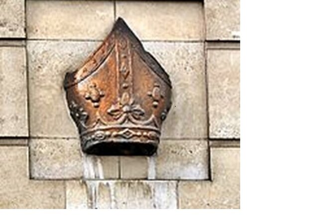 Walking Tours - Sights of London- price includes upto 10 people - Meet Sam: The Cambridge Literature Angle