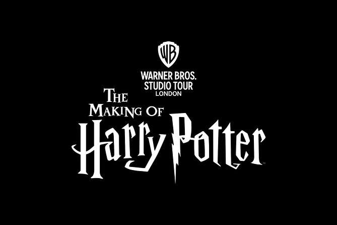 Warner Bros. Studio Harry Potter Tour with Superior Transport from London - The self-guided studio walkthrough, what you will actually see