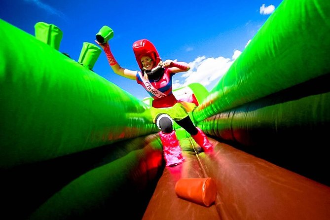West Country Games - the most popular group activity in the South West! - Key Highlights You Should Know Before You Go