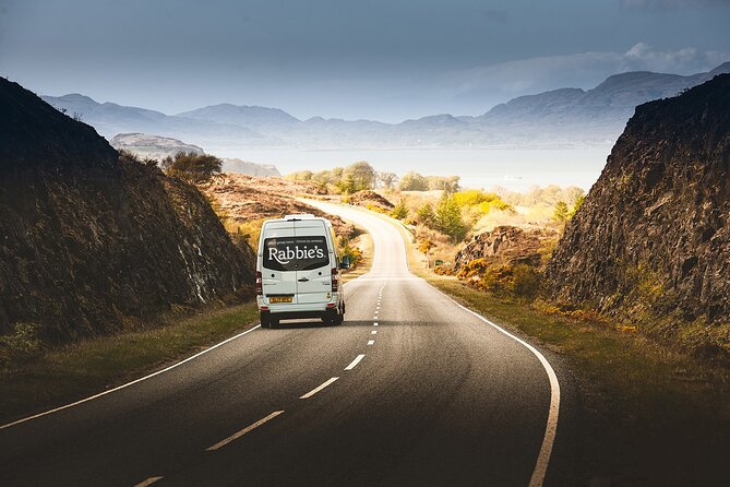Windermere & Lake District Tour from Manchester Including Cruise - Key highlights you’ll feel immediately
