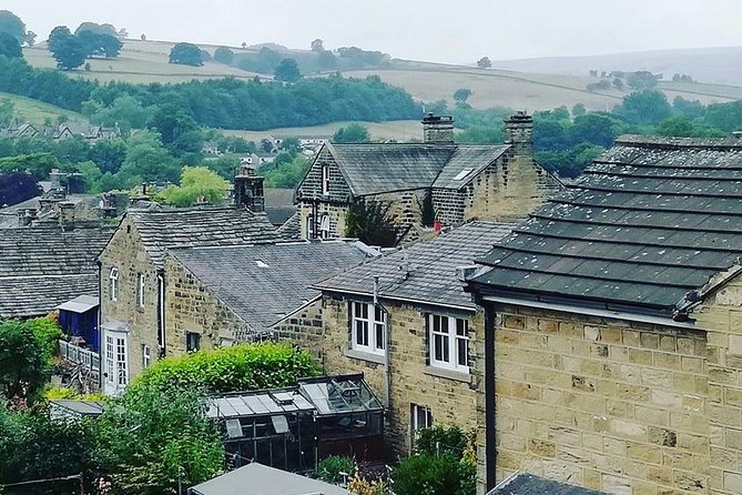 Yorkshire Dales Day Trip from York - Timing, Weather, and How the Day Stays Flexible