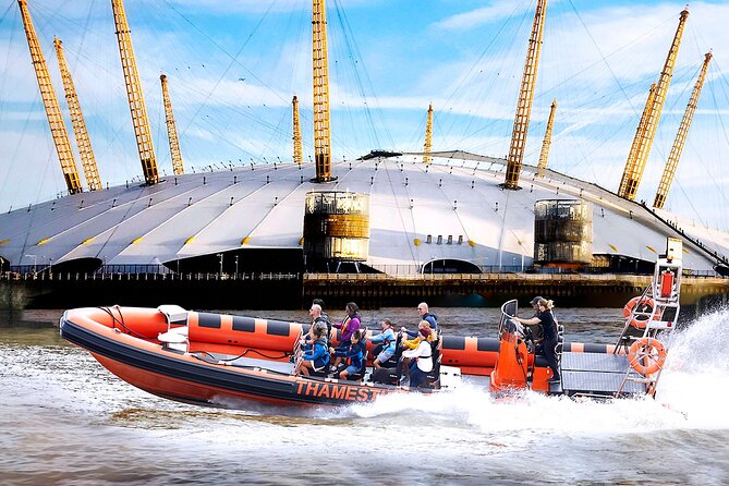 Your Own Boat! - Key highlights at a glance