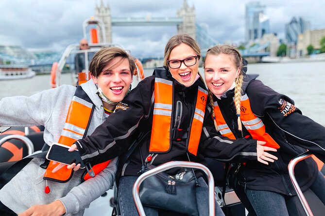 Your Own Boat! - Where the Value Really Comes From: Private Groups, Drinks Included