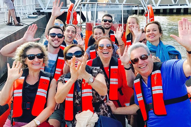 Your Own Boat! - Should You Book This Private Boat Ride?
